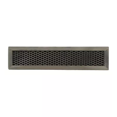 Compatible Frigidaire 5304464577 Charcoal Carbon Microwave Filter Replacement • $8.72