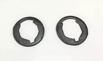 Datsun 1600 510 Sedan 1200 Ute B120 Pickup Door Lock Cylinder Seal-PR • $19.26