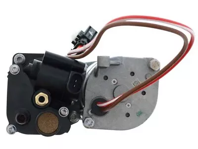 WABCO Suspension Air Compressor 37206875176 / 415.403.956.2 • $469.96