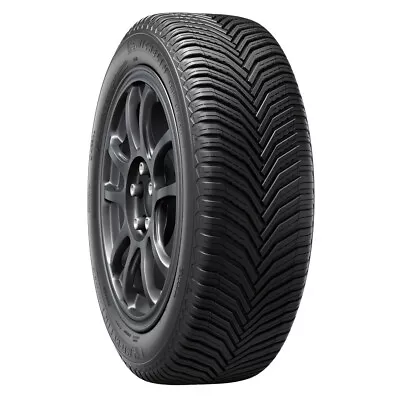 MICHELIN CrossClimate2 CUV 245/65R17 107H (Quantity Of 1) • $254.99