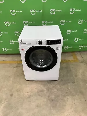 Hoover H-WASH 350 10kg Washing Machine H3WPS4106TMB6-80 #LF75964 • £249