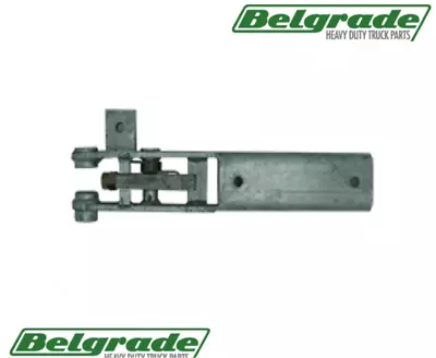 MaxonMAX269539-01 Hinge Assembly • $349.99