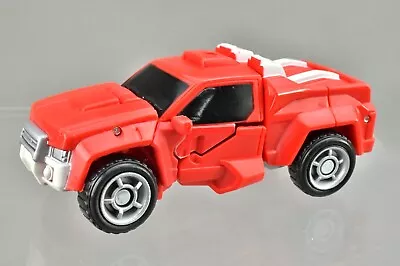 Transformers Generations Swerve Legends 30th Anniversary • $35.09