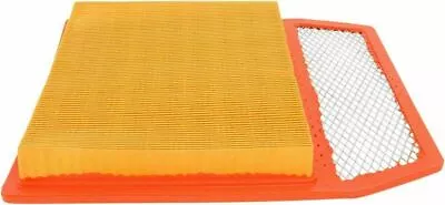 $32.99 • Buy Air Filter Paper Style OEM Replacement Can-Am Can Am 2011 Commander 1000 4x4