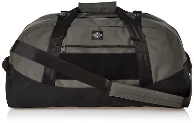 MAXPEDITION # 2127W: Imperial Load-Out Duffel V2 Wolf Gray Large • $108.02