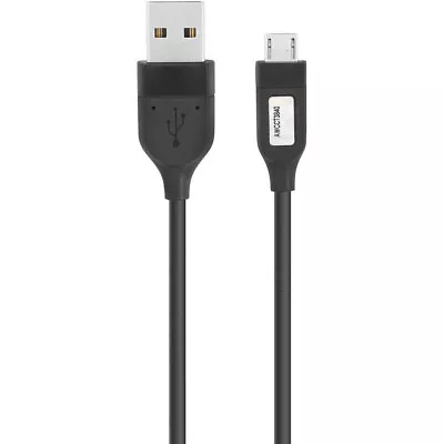 Motorola Micro USB Data Cable For Motorola XOOM/Devices With Micro USB Port - • $8.49