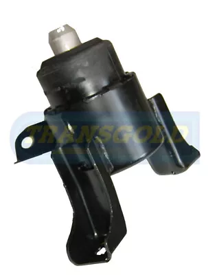 Transgold Right Hydraulic Engine Mount - TEM1840  Fits Mazda 6 2002-On Auto/Man • $119.20