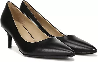 Naturalizer Women's Everly Pumps • $39.99