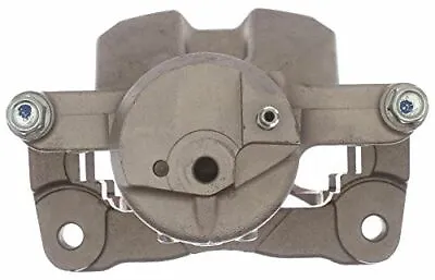 $151.11 • Buy ACDelco 18FR12540 Professional Front Passenger Side Disc Brake Caliper Assembly 