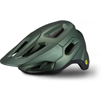 Specialized Tactic 4 Bike Helmet • $59.95