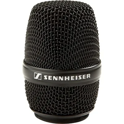 Sennheiser MMD 935-1 E935 Wireless Mic Capsule Black • $199.95
