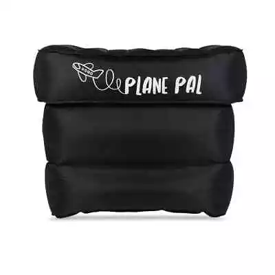 $79 • Buy Plane Pal Pillow Only - Helping Your Children Sleep On A Plane