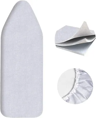 Oversized Ironing Board Cover • £46.38