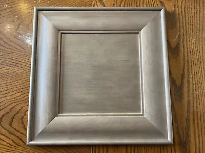 Cabinet Door 14 1/2” X 14 1/2” Slab Same Day Shipping! • £8.75