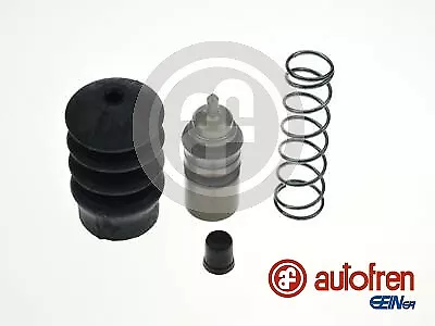 Repair Kit Clutch Slave Cylinder For HONDA:ACCORD Mk IV Coupe 46930-SR3-013 • $23.99