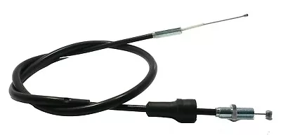 Yamaha Tri-Moto 225 1986 Throttle Cable - YFM225 - 4KD-26311-01-00 • $17.96