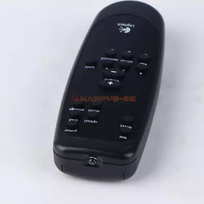 1PCS FOR LOGITECH Z-5500 / Z5500 Remote Control Version • $23.32