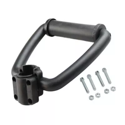 Tool Handle Spare Kit For Honda GX35 HHT35S Lawn Mower Sponge Brush Cutter • £12.55