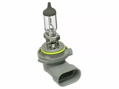 For 1995-1997 Volvo 960 Headlight Bulb Low Beam 19167RG 1996 • $16.95