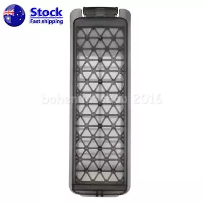 Lint Filter For Samsung DC97-20107A Top Load Washing Machine Fits WA11M8700GV OZ • $19.70