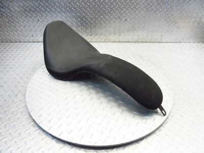 $218.45 • Buy 2002 98-03 Yamaha XVS650 VSTAR 650 Classic Seat Saddle Rider Passenger Pad