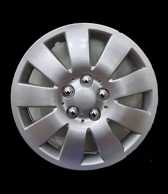 14  Designer Wheel Covers • $55.95