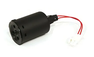 Float Fuel Switch For 2006 Mercury 100HP 1100F23EF & 115HP 1115F23KD 1150V13FD • $39.99