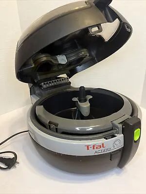 T-fal Actifry Model Serie 001 Airfryer Lowfat Air Fryer  Multi Cooker • $58.27