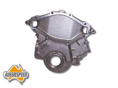 Holden V8 304 EFI 5L Timing Cover Suit Commodore VN VP VR VS VT Free Shipping  • $465