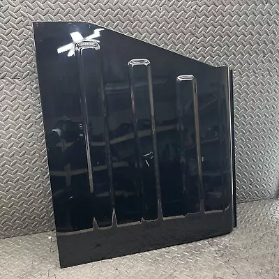 🟡 Oem 2018-2022 Jeep Wrangler Jl Front Left Side Hard Top Roof Top Panel • $449.99