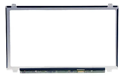 Medion AKOYA E6411 E6412T E6415 E6416 E6421 Series 15.6  LCD Screen EDP 30PIN • $48.95