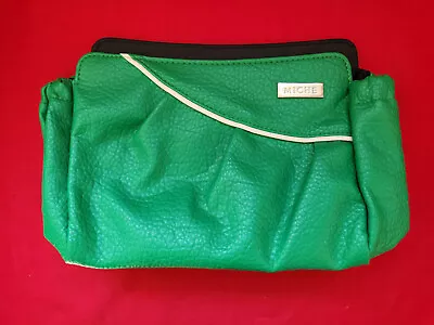 MICHE JUDY Petite Shell Handbag • $15.99