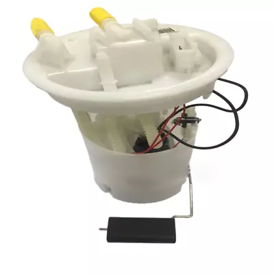 For Mazda Family 2 Generation PREMACY Fuel Pump Module Assembly HB00-1335Z-M1 • $140.25