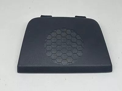 Holden HSV VE IQ SERIES 2 TOP RADIO DASH SPEAKER GRILLE TRIM COVER 54 • $31.50