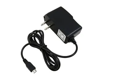 Wall Home Travel (2 Amp) Charger For ZTE Maven 3 Z835 / Overture 3 / Z851 (2017) • $9.45