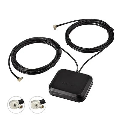 For Verizon Jetpack 8800L 7730L AC791L 6620L AT&T MiFi Mobile Hotspot 4G Antenna • $14.04