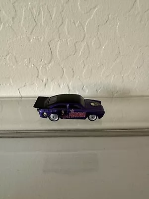 Hot Wheels The Phantom '65 Volkswagen Fastback Real Riders Loose Cars LC7 • $8.99