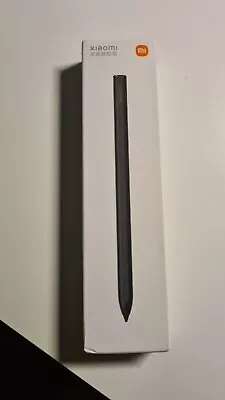 New Original Xiaomi Stylus Pen For Xiaomi Mi Pad 5/5 Pro Tablet PC Cheaper • $130