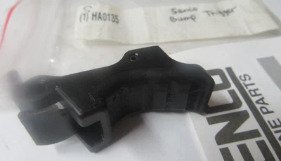 $14.99 • Buy GENUINE SENCO HA0135 Trigger Assy. For Senco SFN1, SFN30, Fr.Pro 701,702,751,752