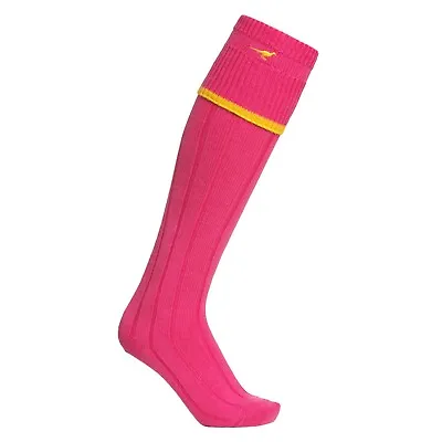 Laksen Ladies Colonial Shooting Socks For Breeks • £29.95