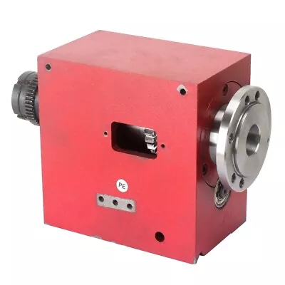 $263.58 • Buy Lathe Spindle Box Headstock Assembly For SIEG C3/JET BD-7/ 7  X 14  Lathe Spare