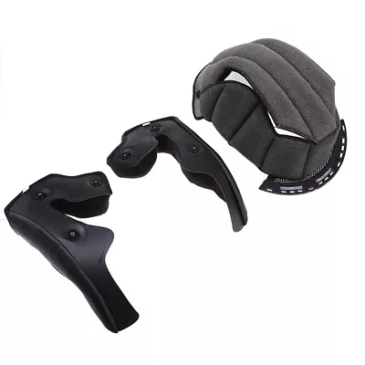 1x Motorcycle Inner Cap Cycling Headwear Racing Breathable Hat Under Helmet Line • $16.98