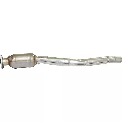 Walker Exhaust 15746 Exhaust Muffler Kit • $184.73