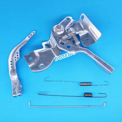 Throttle Control For Baja Mini Bike MB165 & MB200 With Spring Kit • $13.85