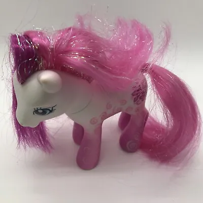 My Little Pony G3 Royal Twist • $25