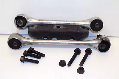 Rear Control Arm Dog Bone Set Complete W/ Bracket & Bolts C4 OEM Corvette • $79.95