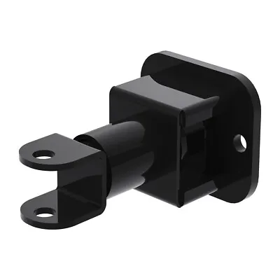 IMPACT BCS Trailer Swivel Yoke For Utility Cargo Trailers • $53.99