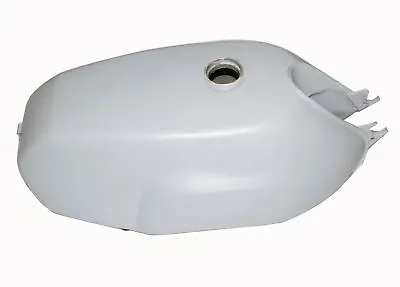 Moto Guzzi Le Mans Lemans Mk 2 Primer Coated Petrol Fuel Gas Tank AEs • $266.63