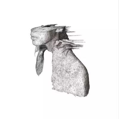 Coldplay A Rush Of Blood To The Head (CD) Album • $14.36