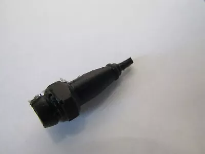 New Pedal Tractor Replacement Spark Plugs • $7.99